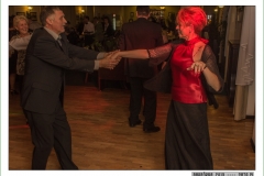 barborka_2013_163