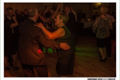 barborka_2013_164