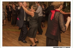 barborka_2013_165
