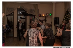 barborka_2013_171