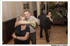 barborka_2013_174