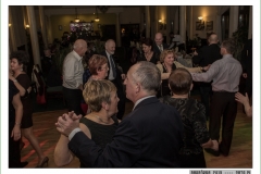 barborka_2013_175
