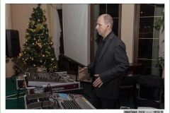 barborka_2013_176