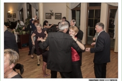 barborka_2013_177