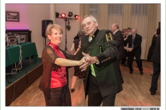 barborka_2013_180