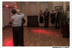 barborka_2013_184