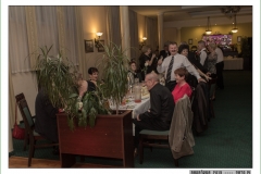 barborka_2013_186