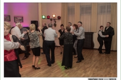barborka_2013_198