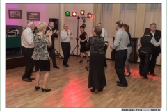 barborka_2013_199