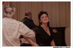 barborka_2013_200