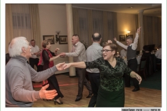 barborka_2013_201