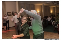 barborka_2013_202
