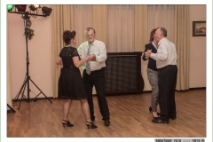 barborka_2013_203