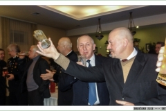 barborka_2013_303