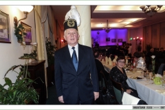 barborka_2013_304