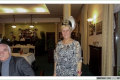 barborka_2013_306