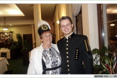 barborka_2013_311