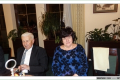 barborka_2013_312