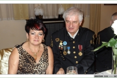 barborka_2013_321