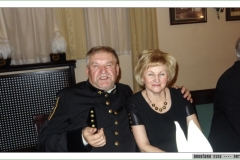 barborka_2013_322