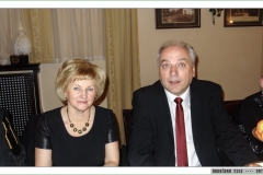 barborka_2013_323