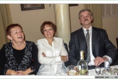 barborka_2013_324