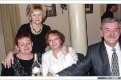 barborka_2013_325