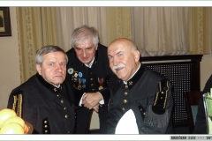 barborka_2013_326