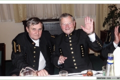 barborka_2013_327