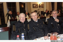 barborka_2013_328