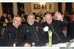 barborka_2013_329
