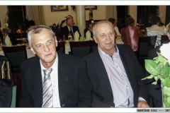 barborka_2013_330