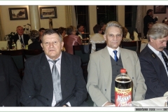 barborka_2013_331