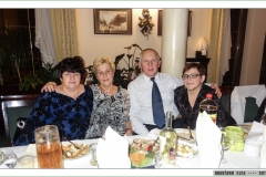 barborka_2013_332