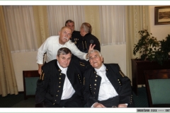 barborka_2013_334
