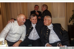 barborka_2013_335