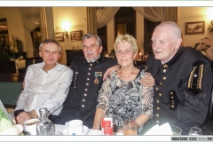 barborka_2013_336