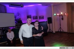 barborka_2013_338