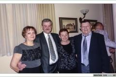 barborka_2013_339