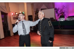 barborka_2013_341