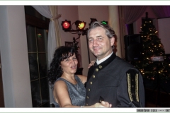 barborka_2013_350