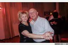 barborka_2013_351