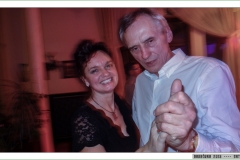 barborka_2013_354