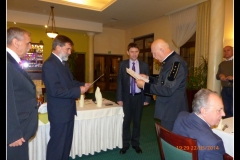 1-P1050083