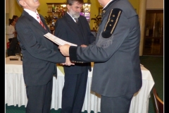 1-P1050084