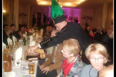 BArborka2014_ER_02