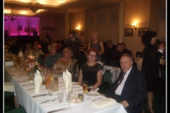 BArborka2014_ER_03
