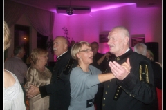 BArborka2014_ER_05