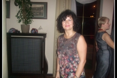 BArborka2014_ER_07