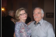 BArborka2014_ER_08